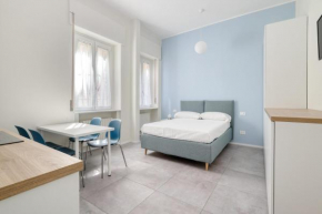 JOIVY Charming studio near the city centre